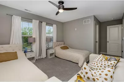 775 Wharncliff Loop, Pickerington, OH 43147 - Photo 54