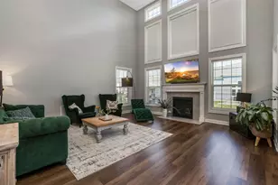 775 Wharncliff Loop, Pickerington, OH 43147 - Photo 12