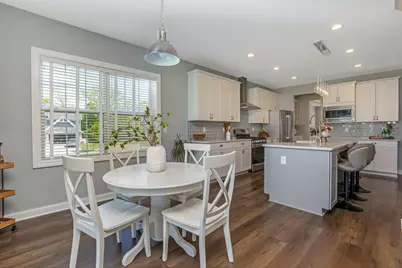 775 Wharncliff Loop, Pickerington, OH 43147 - Photo 26