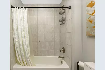 775 Wharncliff Loop, Pickerington, OH 43147 - Photo 56