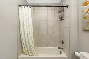775 Wharncliff Loop, Pickerington, OH 43147 - Photo 56