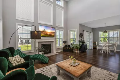 775 Wharncliff Loop, Pickerington, OH 43147 - Photo 14