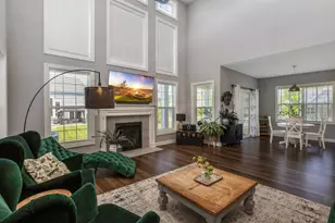 775 Wharncliff Loop, Pickerington, OH 43147 - Photo 14