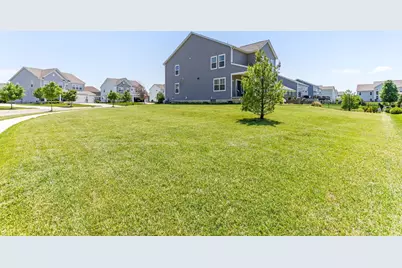 775 Wharncliff Loop, Pickerington, OH 43147 - Photo 74