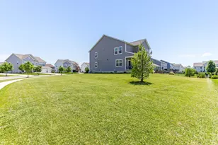 775 Wharncliff Loop, Pickerington, OH 43147 - Photo 74
