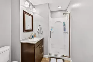 283 State St, Jackson, OH 45640 - Photo 24