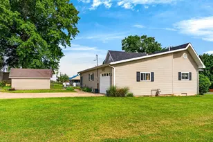 283 State St, Jackson, OH 45640 - Photo 26