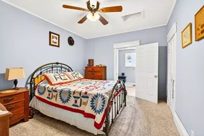 283 State Street, Jackson, OH 45640 - Photo 16