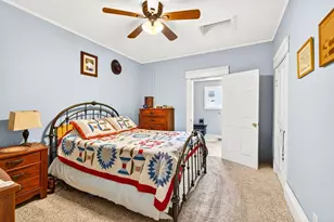 283 State St, Jackson, OH 45640 - Photo 16