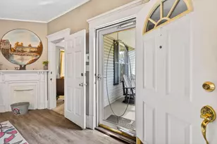 283 State St, Jackson, OH 45640 - Photo 8