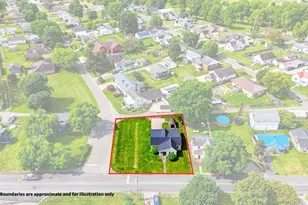 283 State St, Jackson, OH 45640 - Photo 2