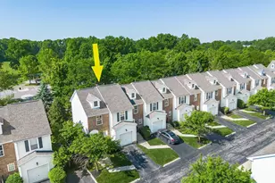 1129 Green Knoll Dr, Westerville, OH 43081 - Photo 2