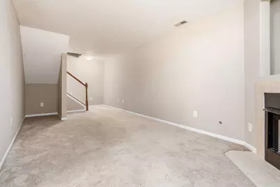 1129 Green Knoll Drive, Westerville, OH 43081 - Photo 22