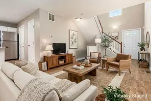 1129 Green Knoll Dr, Westerville, OH 43081 - Photo 10