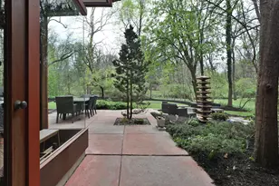 529 Plymouth St, Worthington, OH 43085 - Photo 10