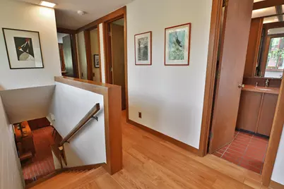529 Plymouth Street, Worthington, OH 43085 - Photo 58