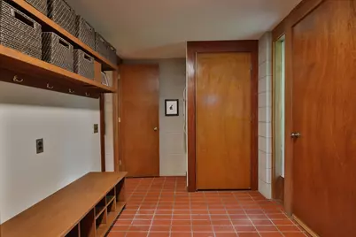 529 Plymouth Street, Worthington, OH 43085 - Photo 54