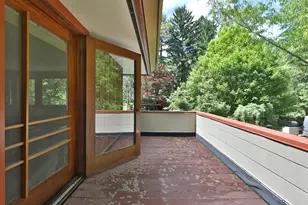 529 Plymouth St, Worthington, OH 43085 - Photo 80