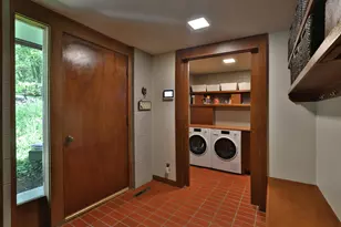 529 Plymouth St, Worthington, OH 43085 - Photo 52