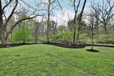 529 Plymouth Street, Worthington, OH 43085 - Photo 84
