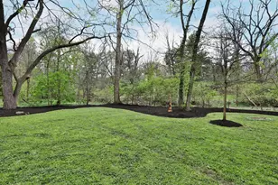 529 Plymouth St, Worthington, OH 43085 - Photo 84