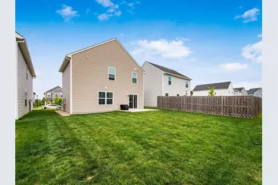 401 Stolte Drive, Marysville, OH 43040 - Photo 28