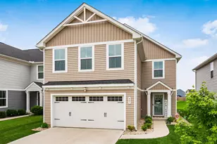 401 Stolte Dr, Marysville, OH 43040 - Photo 1