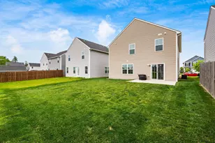 401 Stolte Dr, Marysville, OH 43040 - Photo 26