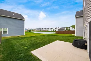 401 Stolte Dr, Marysville, OH 43040 - Photo 26