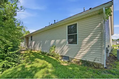 61 Kays Way, Xenia, OH 45385 - Photo 38