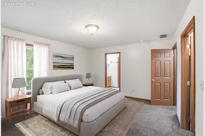 61 Kays Way, Xenia, OH 45385 - Photo 6
