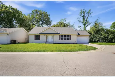 61 Kays Way, Xenia, OH 45385 - Photo 2