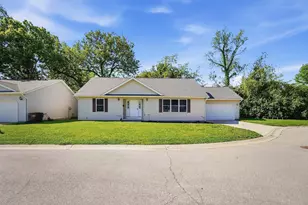 61 Kay's Way, Xenia, OH 45385 - Photo 2