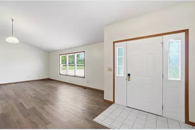 61 Kays Way, Xenia, OH 45385 - Photo 10