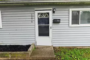 1274 Midway Ave, Columbus, OH 43207 - Photo 4