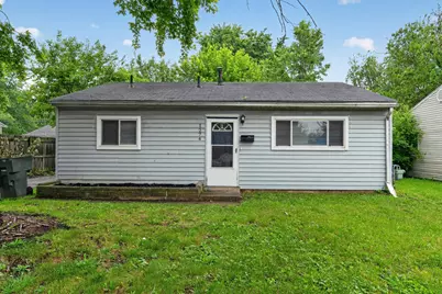 1274 Midway Avenue, Columbus, OH 43207 - Photo 1