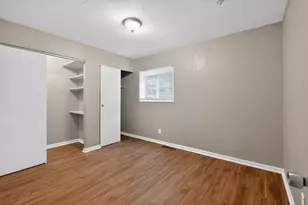 1274 Midway Ave, Columbus, OH 43207 - Photo 24