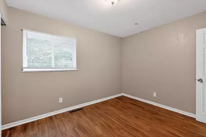 1274 Midway Avenue, Columbus, OH 43207 - Photo 16