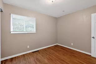 1274 Midway Ave, Columbus, OH 43207 - Photo 16
