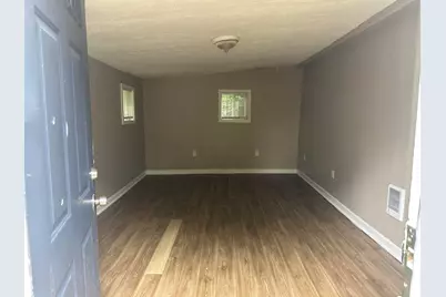 1274 Midway Avenue, Columbus, OH 43207 - Photo 8