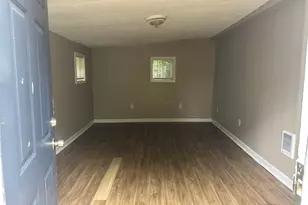 1274 Midway Ave, Columbus, OH 43207 - Photo 8