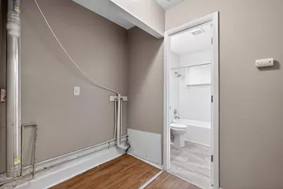 1274 Midway Avenue, Columbus, OH 43207 - Photo 30