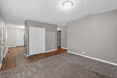 1274 Midway Avenue, Columbus, OH 43207 - Photo 26