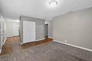 1274 Midway Ave, Columbus, OH 43207 - Photo 26