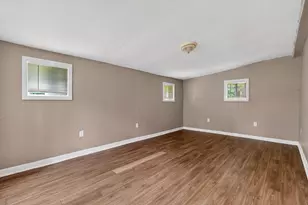 1274 Midway Ave, Columbus, OH 43207 - Photo 12