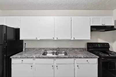 1274 Midway Avenue, Columbus, OH 43207 - Photo 18