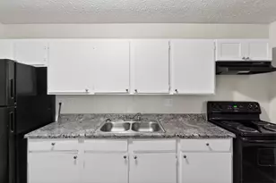 1274 Midway Ave, Columbus, OH 43207 - Photo 18