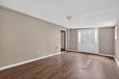1274 Midway Avenue, Columbus, OH 43207 - Photo 8