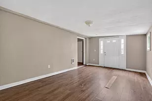 1274 Midway Ave, Columbus, OH 43207 - Photo 8