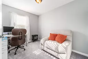 5897 Andrew John Dr, New Albany, OH 43054 - Photo 24